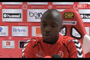 Point presse Antoine Conte & Jean-Luc Vasseur