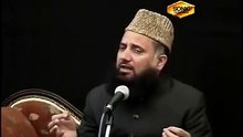 Syed Fasihuddin Soharwardi - (Kalam e Bahoo)