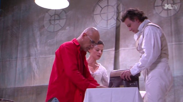 Le Département des Landes soutient le Théâtre