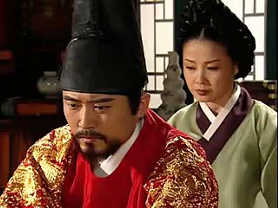 삼성안마ねカマオ자전거 업소정보, 업소예약은⇔유흥마트uhmart1NET⇔이곳에서!!