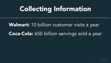 Accounting Fundamental lecture 3 bookkeeping