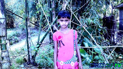 Lalmonirhat  New   Eid Full 2014 -HD  Moin djtv