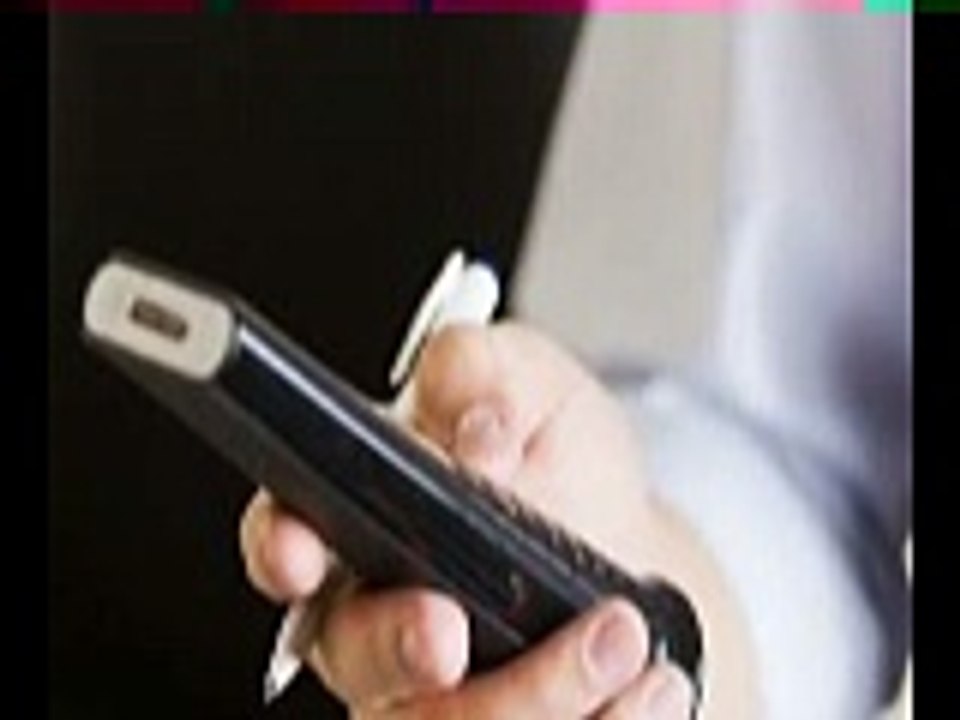 annuaire france telecom de telephone fixe