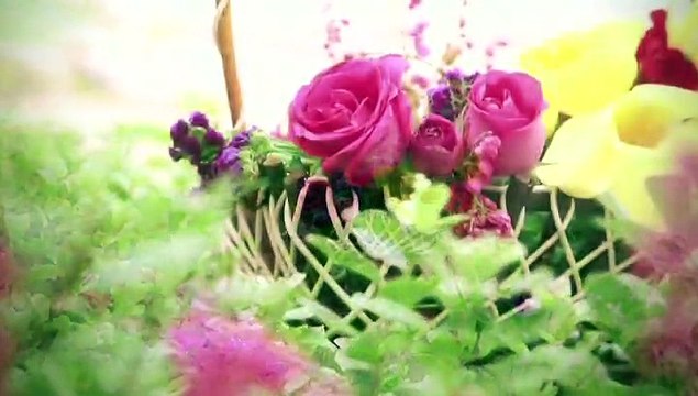 Công ty làm Phim tự giới thiệu doanh nghiệp