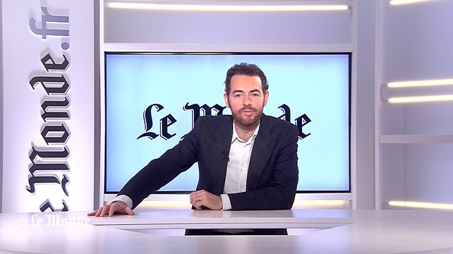 Prix littéraires : quel bilan pour la saison 2014