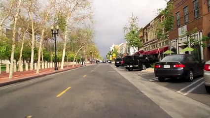 Subaru Rear Cross Traffic Detection 2014