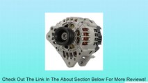 LActrical NEW HIGH OUTPUT 170AMP ALTERNATOR FOR VW VOLKSWAGEN BEETLE TURBO S BEETLE JETTA TDI GL GLS GOLF 1.8 1.8L 1.9 1.9L 2.0 2.0L 1999 99 2000 00 2001 01 2002 02 2003 03 2004 04 2005 05 2006 06 *ONE YEAR WARRANTY*