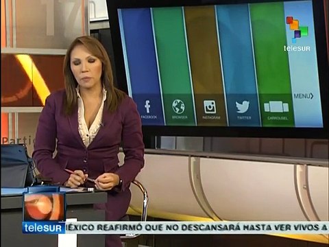 Colombia: se espera liberación del General Alzate