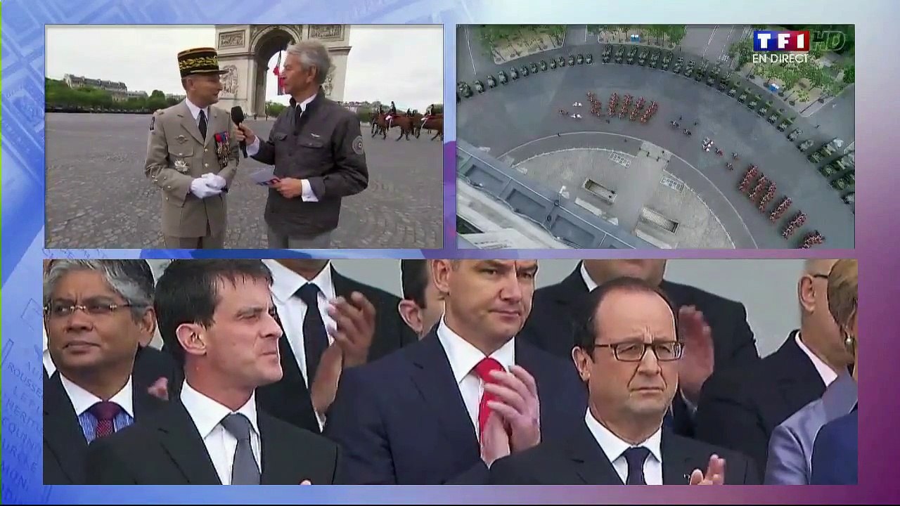 MOZINOR : c'est l'AWACS