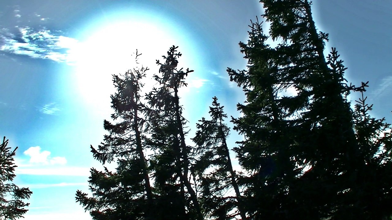 My Little Styria Part Three