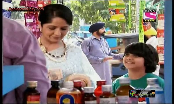 Hamari Sister Didi - 21st November 2014 pt4