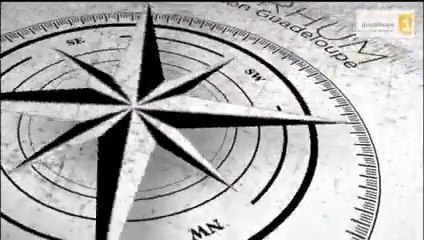 Carnet de Bord 19 novembre 2014