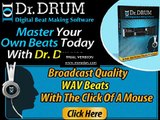 Dr Drum Download Free Pc - Download Full Version! [Dr Drum Download Free Pc]