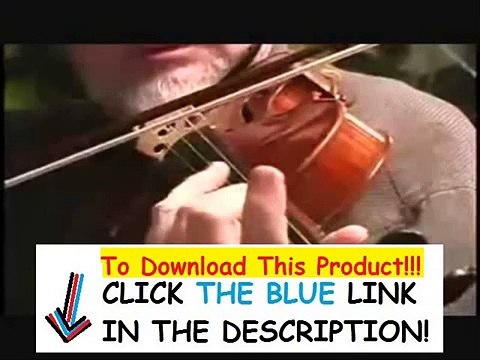 Does Violin Master Pro Really Work - Scam or Works!