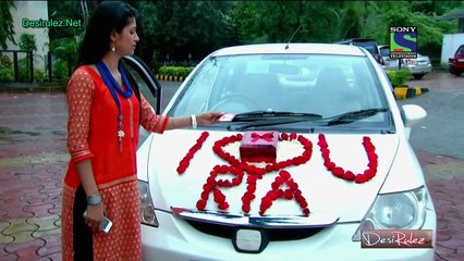 Tum Aise Hi Rahna  21st Nov14 Pt-4