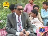 Aik Din Geo Ke Sath-21 Nov 2014