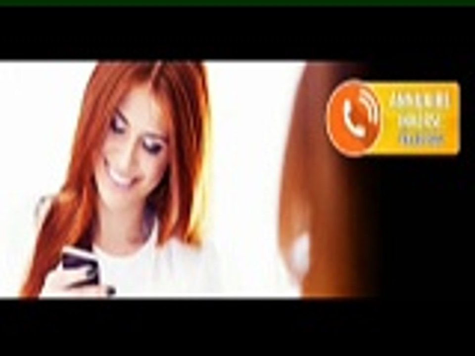 annuaire france telecom de telephone fixe