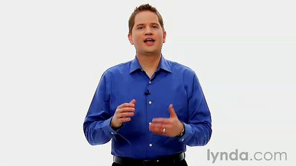 Achieving Goal lecture 1 introduction