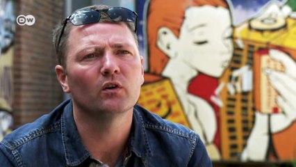 Irland: Raus aus dem Teufelskreis | Fokus Europa