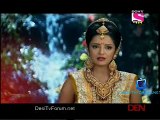 Singhasan Battisi 21st November 2014 Video Watch Online pt2