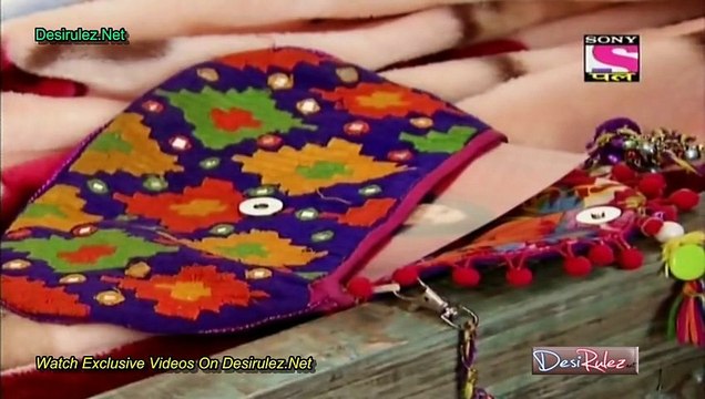 Tum Sath Ho Jab Apne 21st November 2014 part2