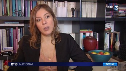 "Pôle emploi, ne quittez pas" : la souffrance des deux côtés du guichet