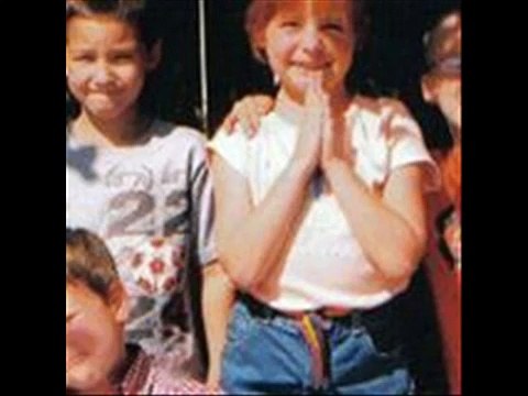 Mike Cantwell Sings Bob Dylan Song also performed by Harrison If Not for You for his daughter.