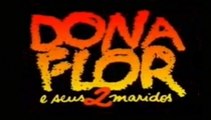 Дона Флор и два ее мужа / Dona Flor e Seus Dois Maridos (1998)