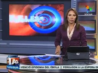 Insuficientes las medidas de Obama en tema migratorio: Activistas