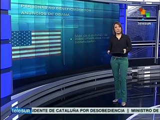 Abuchean a Poroshenko en aniversario de víctimas de marchas de 2013