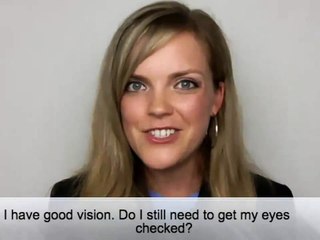 My Eyelab Fort Lauderdale  Eye Exam