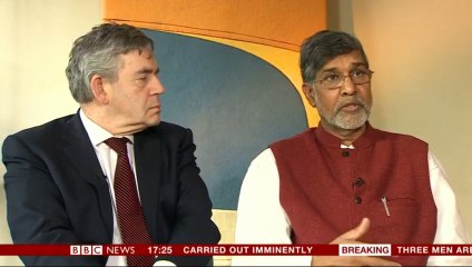 Untitled Screencast (3)