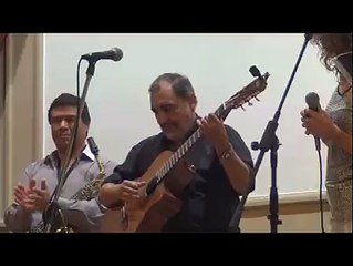 Quisiera ser - Mary Sol Del Hierro