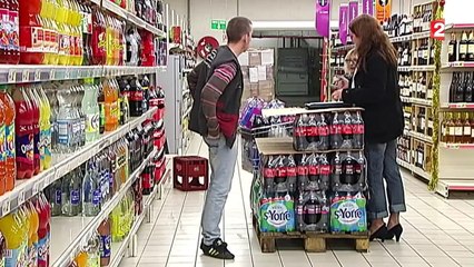 L'école de la deuxième chance réinsère les jeunes sans diplôme