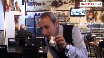 Emine Erdoğan'dan, Edirne Valisi Şahin'e Tebrik