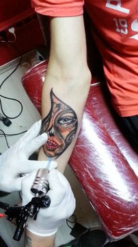 tattoo,dövme,dövmeci,istanbul,murat,dovme,dovmeci