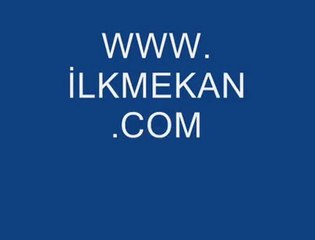 İlkMekan.Com - Ankaranın Bagları Sesli Chat Sesli Sohbet Sesli Siteler