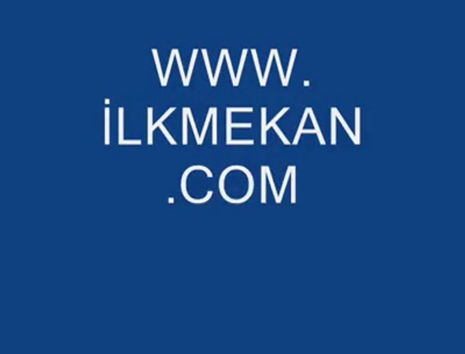 İlkMekan.Com - Ankaranın Bagları Sesli Chat Sesli Sohbet Sesli Siteler