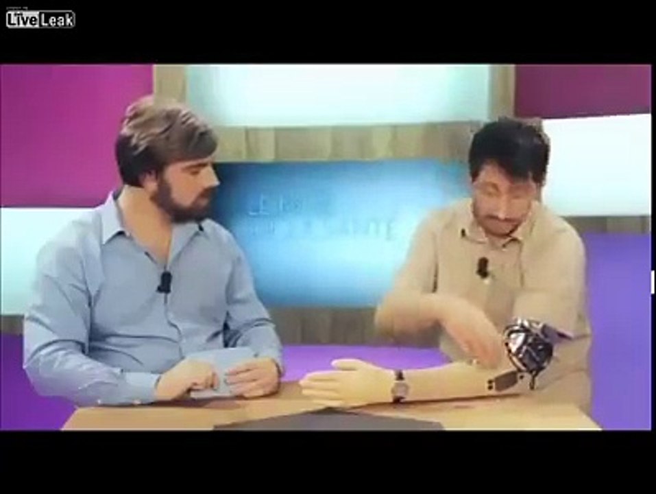 la magie