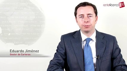 24.11.14 al 28.11.14 · Semana con escasez de referencias macro - Perspectivas del mercado financiero