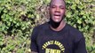 Deontay Wilder fights a fan for getting 5,000 Likes on FB