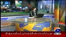 Geo News Headlines Today November 21, 2014 Pakistan News Updates 21 11 2014 (1)