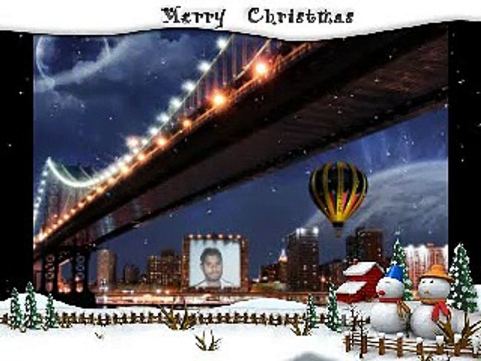 shahid khan boom boom afride .word cap  2015..daniyal 03029311743...skype   id muhammad  daniyal new song 2015,,time;10;00;pm