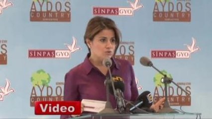 İstanbul'da Kişi Başına En Fazla Yeşil Alan Düşen Bölge