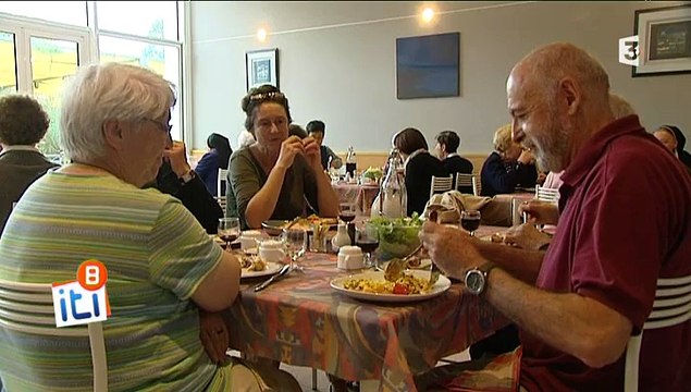 Itinéraires Bretagne - Les Abbayes 3