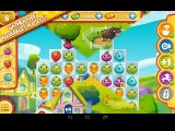 Farm Heroes Saga 2.15.5 Mod Apk Unlimited Lives And Boosters