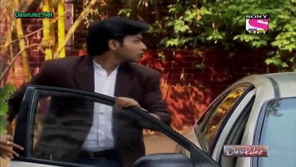 Khushiyon Ki Gullakh  21st November 2014 part1