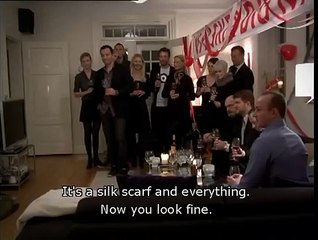 Son mari voulait lui faire une surprise pour son anniversaire, mais elle a tout gâché…