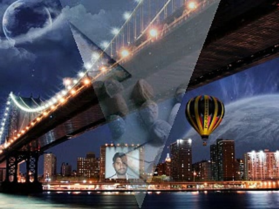 shahid khan boom boom afride .word cap  2015..daniyal 03029311743...skype   id muhammad  daniyal new song 2015,,time;10;00;pm